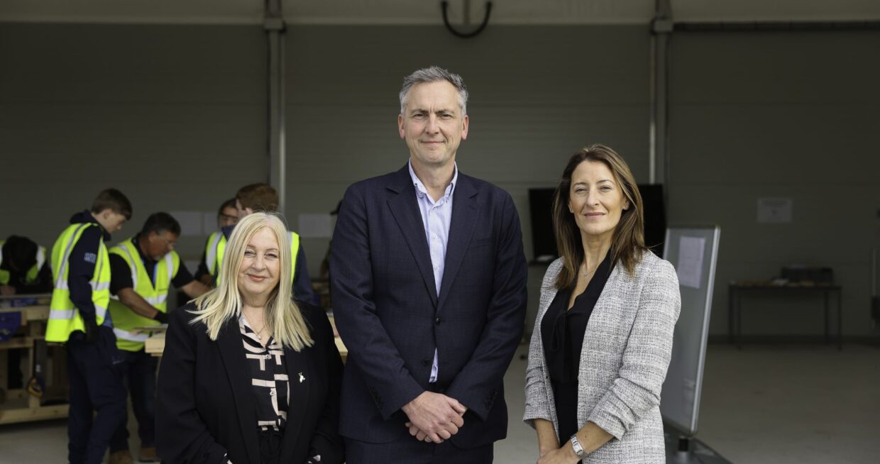 Elaine-Bowker-Chris-Capes-Liza-Marco