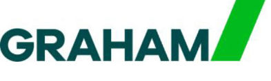 Graham Logo.